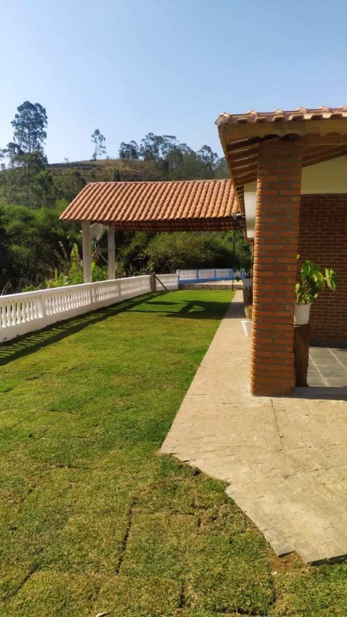 Chácara, 10000 m² - Foto 2