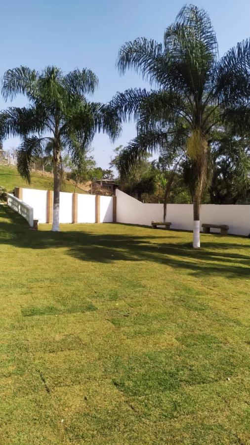 Chácara, 10000 m² - Foto 3