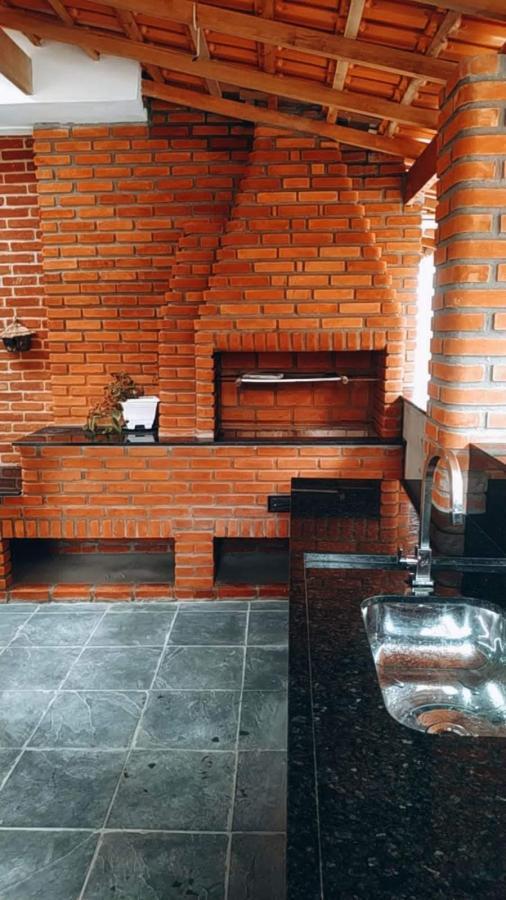 Chácara, 10000 m² - Foto 5