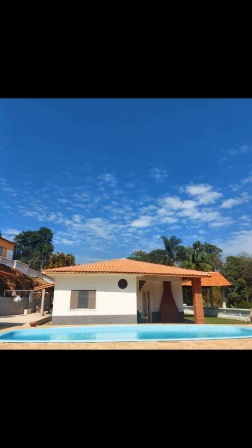 Chácara, 10000 m² - Foto 4