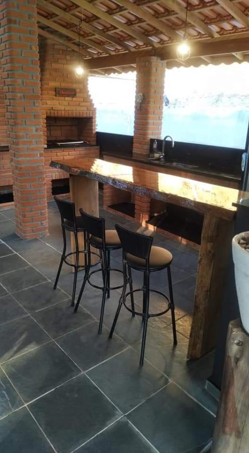 Chácara, 10000 m² - Foto 6