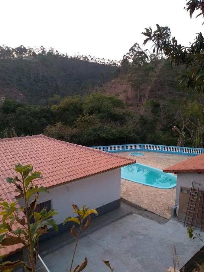 Chácara, 10000 m² - Foto 7