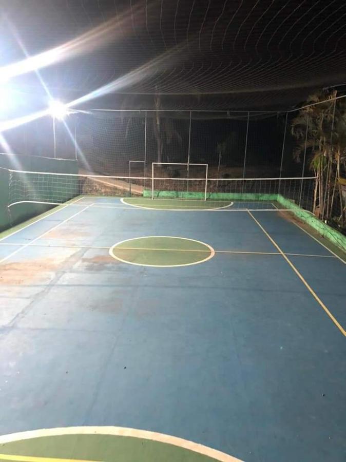 Chácara, 10000 m² - Foto 9