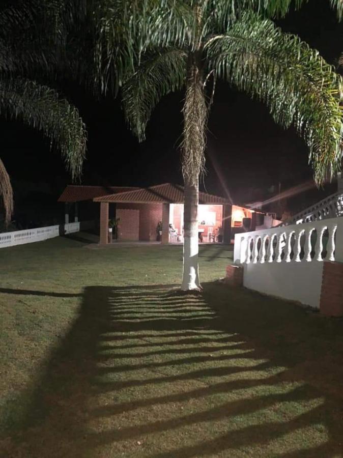 Chácara, 10000 m² - Foto 10