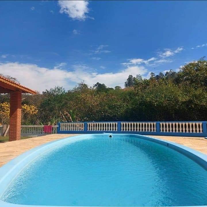 Chácara, 10000 m² - Foto 8