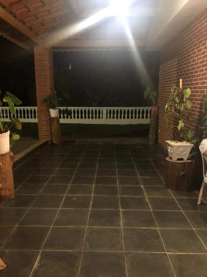 Chácara, 10000 m² - Foto 12