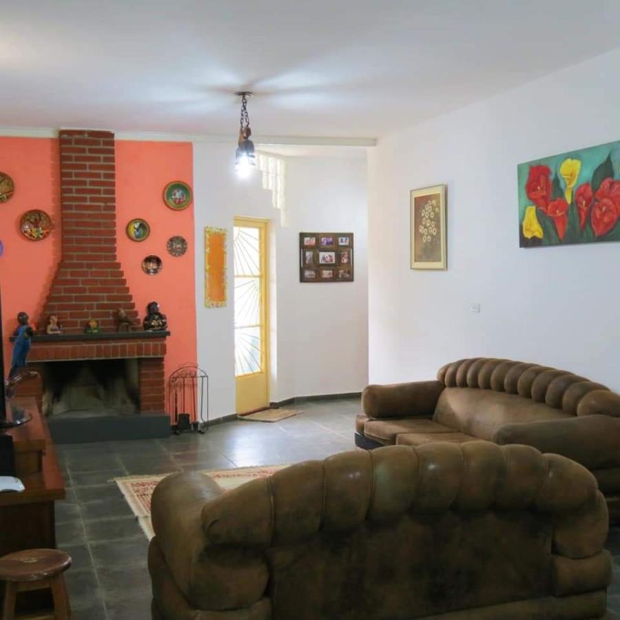 Chácara, 10000 m² - Foto 13