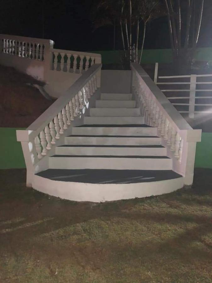 Chácara, 10000 m² - Foto 11