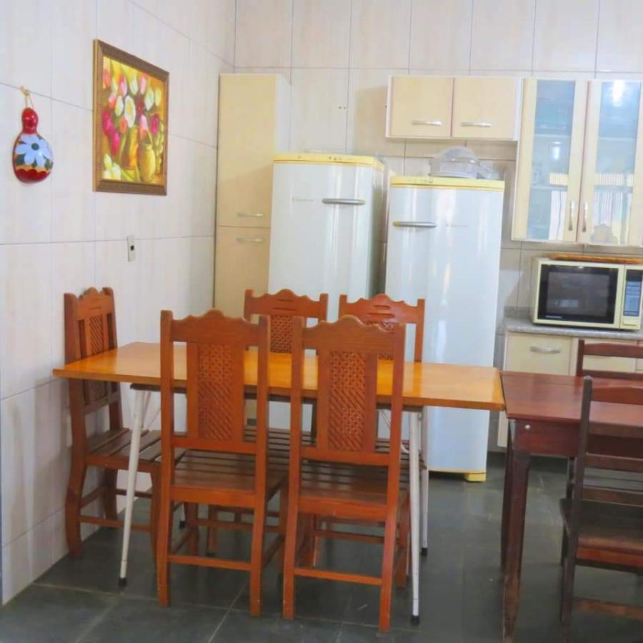 Chácara, 10000 m² - Foto 16