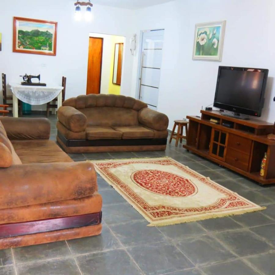 Chácara, 10000 m² - Foto 14