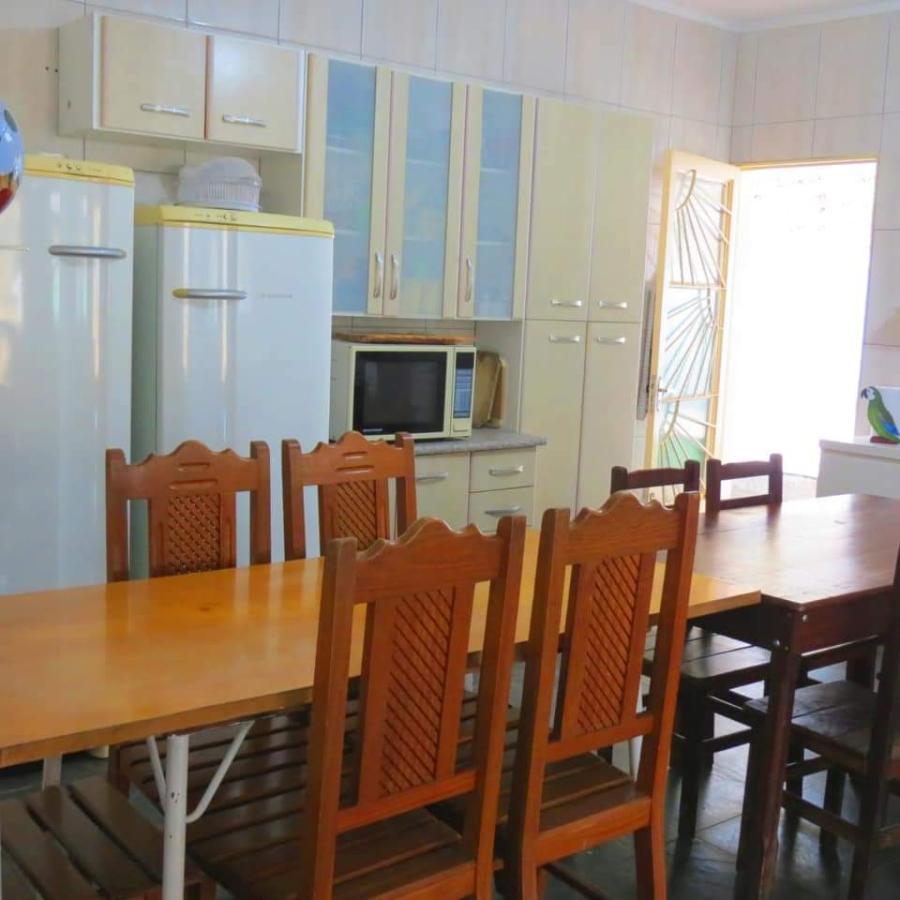 Chácara, 10000 m² - Foto 17