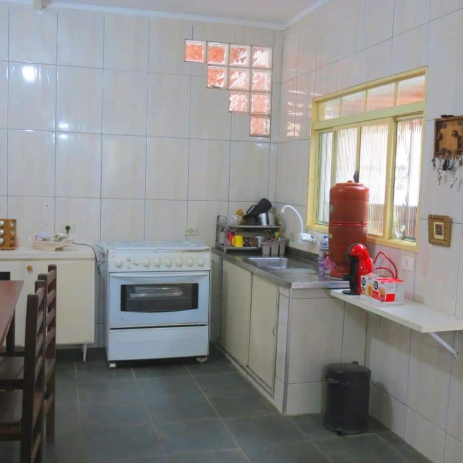 Chácara, 10000 m² - Foto 18