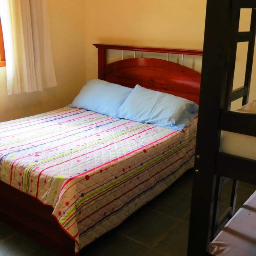 Chácara, 10000 m² - Foto 19