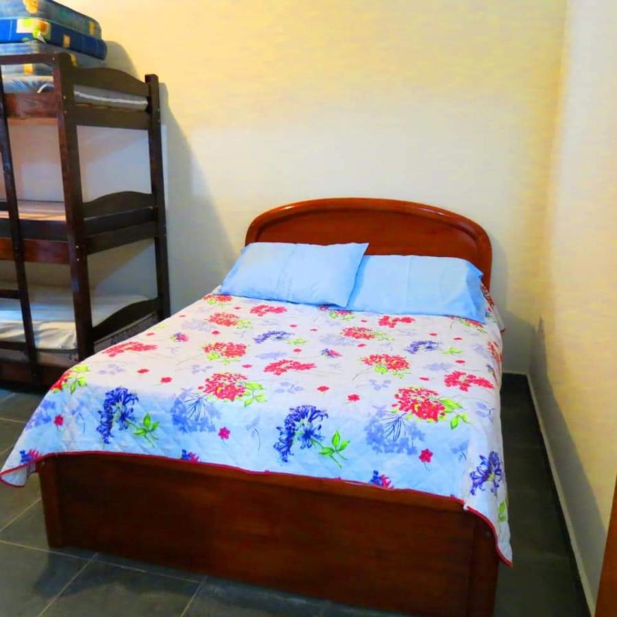 Chácara, 10000 m² - Foto 23