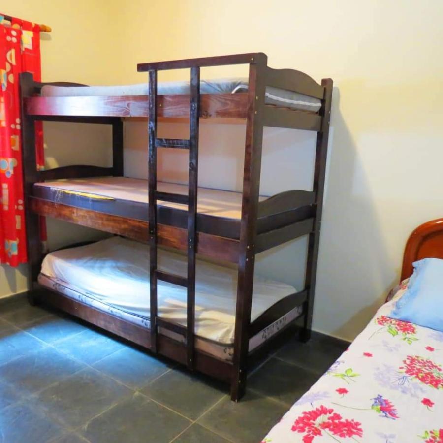 Chácara, 10000 m² - Foto 21