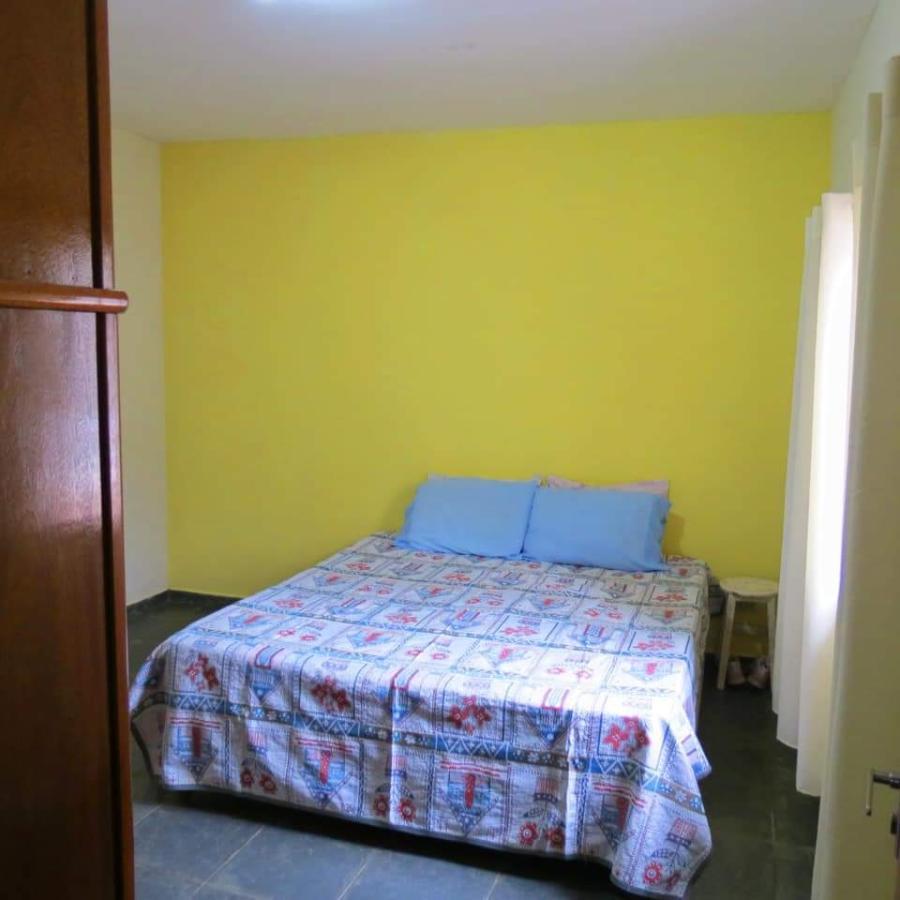 Chácara, 10000 m² - Foto 22