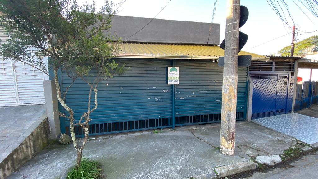 Loja-Salão - Foto 1