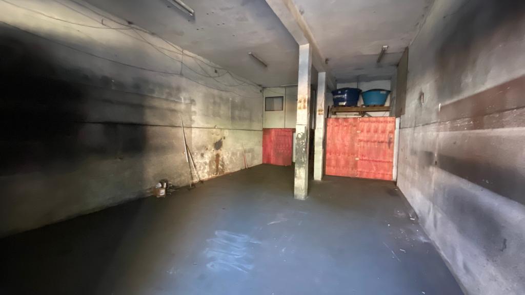 Loja-Salão - Foto 2