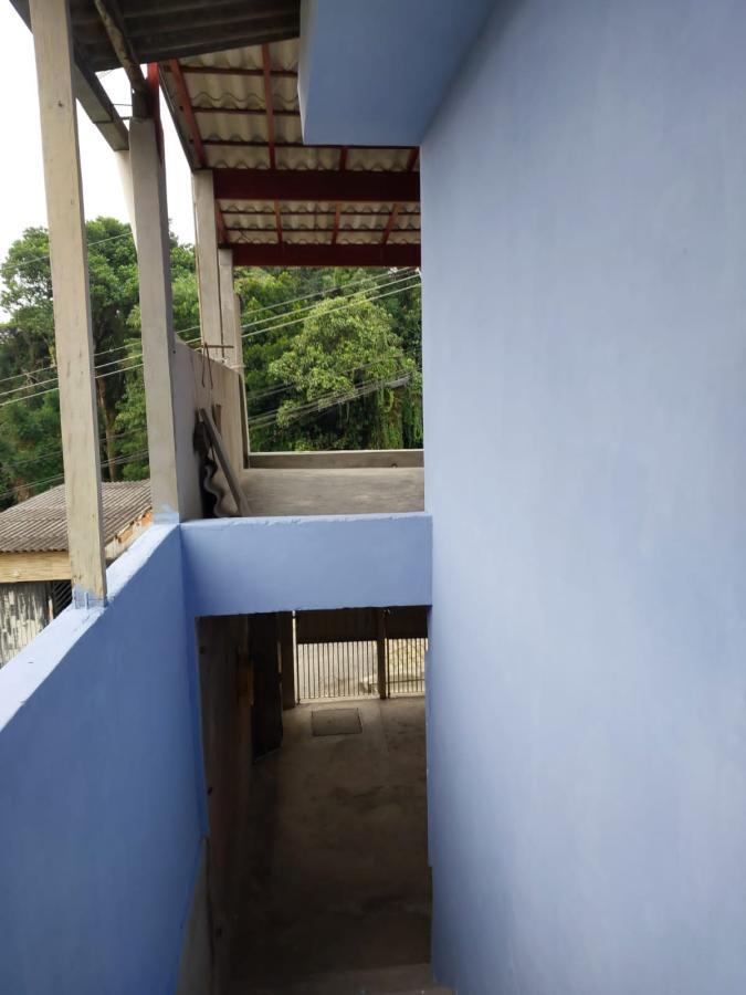 Casa - Foto 2