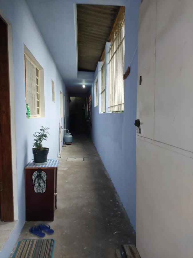 Casa - Foto 4