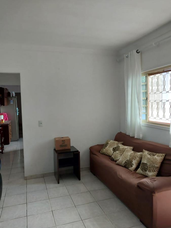 Casa - Foto 6
