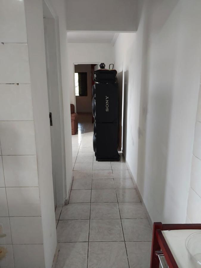 Casa - Foto 7
