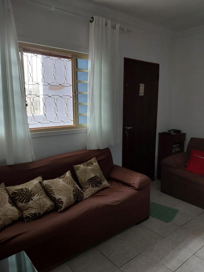 Casa - Foto 5