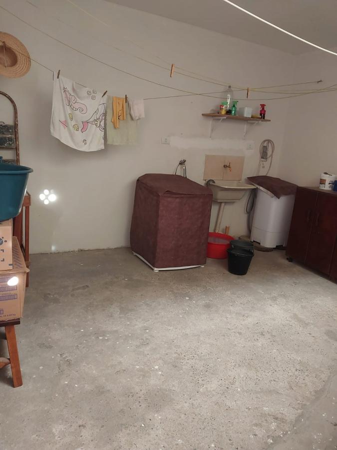Casa - Foto 10