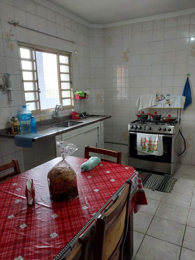 Casa - Foto 8