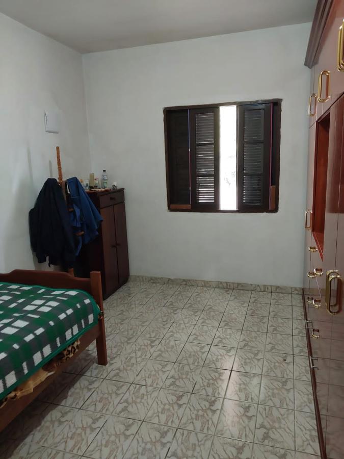 Casa - Foto 12