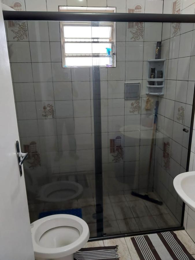 Casa - Foto 11
