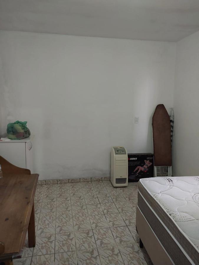 Casa - Foto 13
