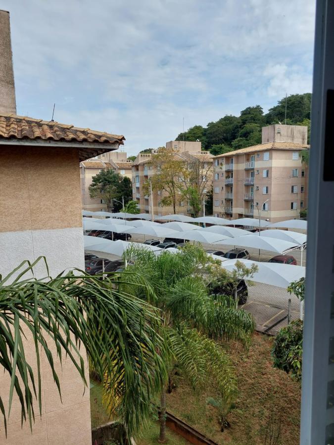 Apartamento - Foto 2