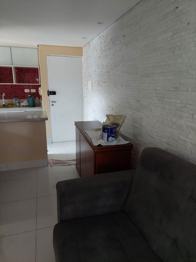 Apartamento - Foto 3