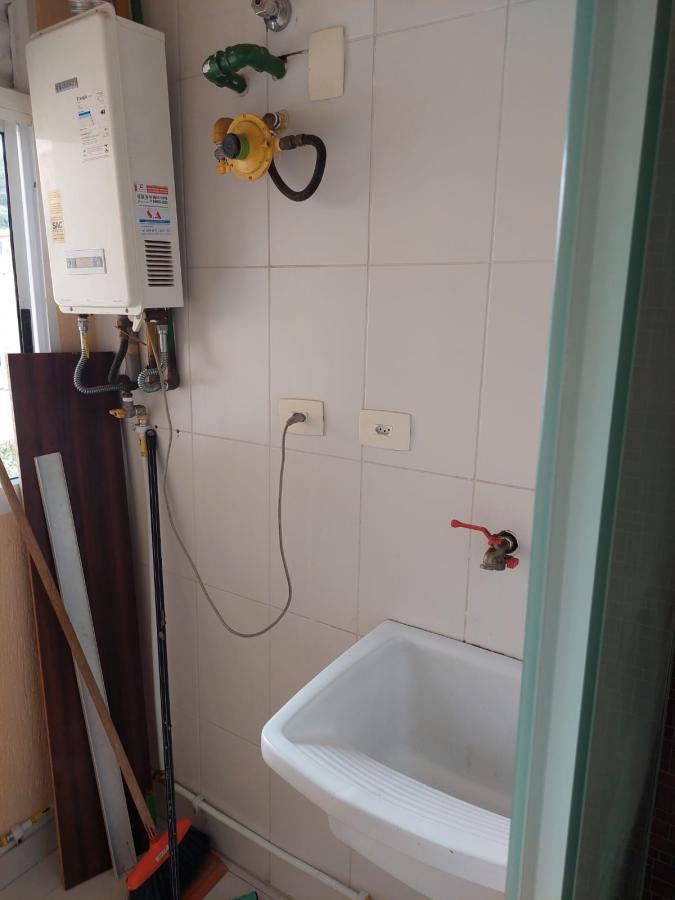 Apartamento - Foto 7