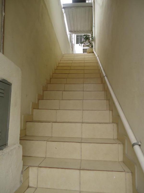 Casa, 1 quarto - Foto 2