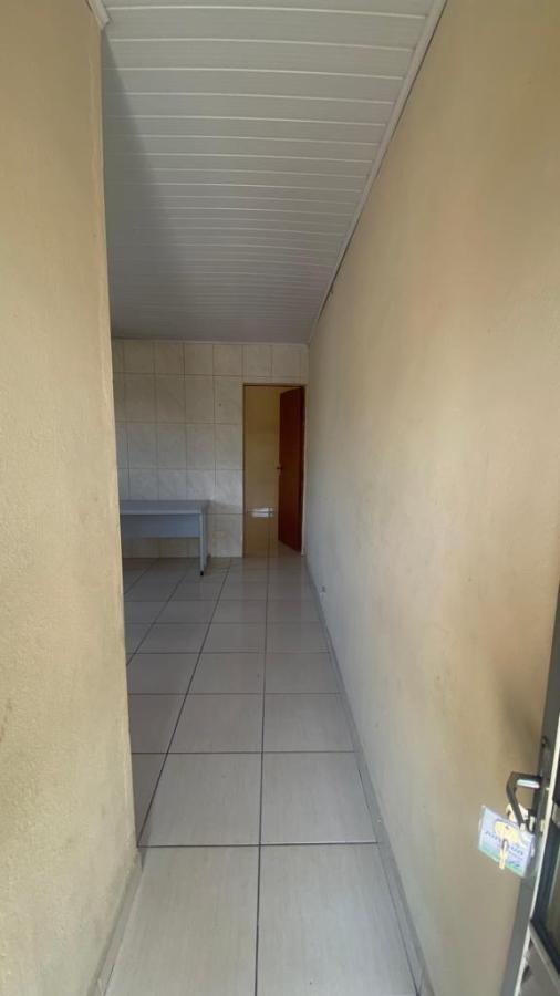 Casa, 1 quarto - Foto 4
