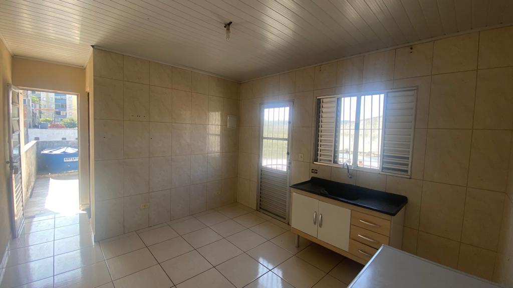 Casa, 1 quarto - Foto 5