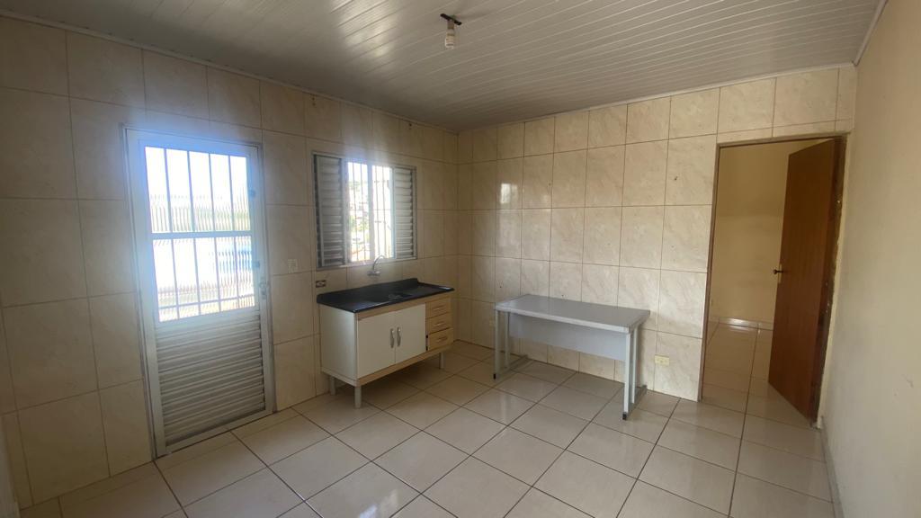 Casa, 1 quarto - Foto 6