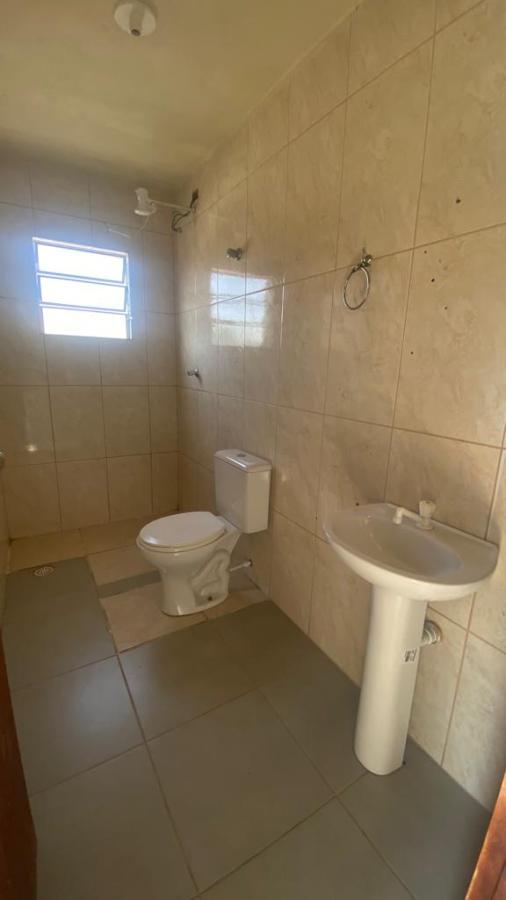 Casa, 1 quarto - Foto 7