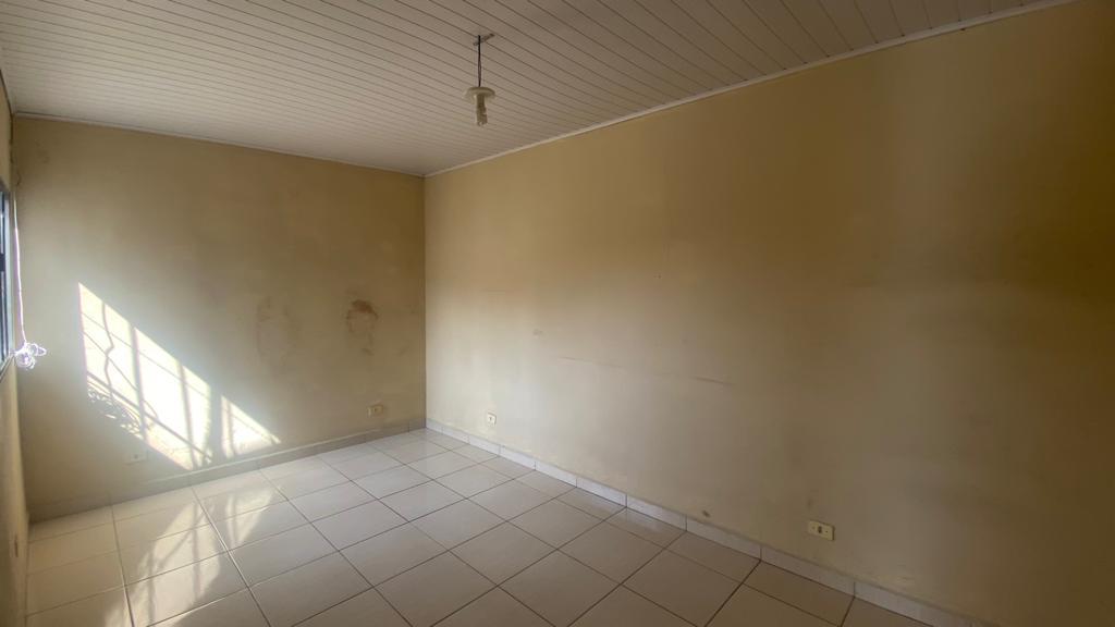 Casa, 1 quarto - Foto 8