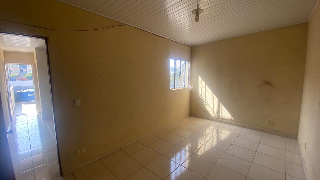Casa, 1 quarto - Foto 9