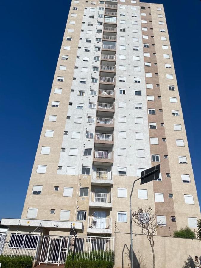 Apartamento - Foto 1