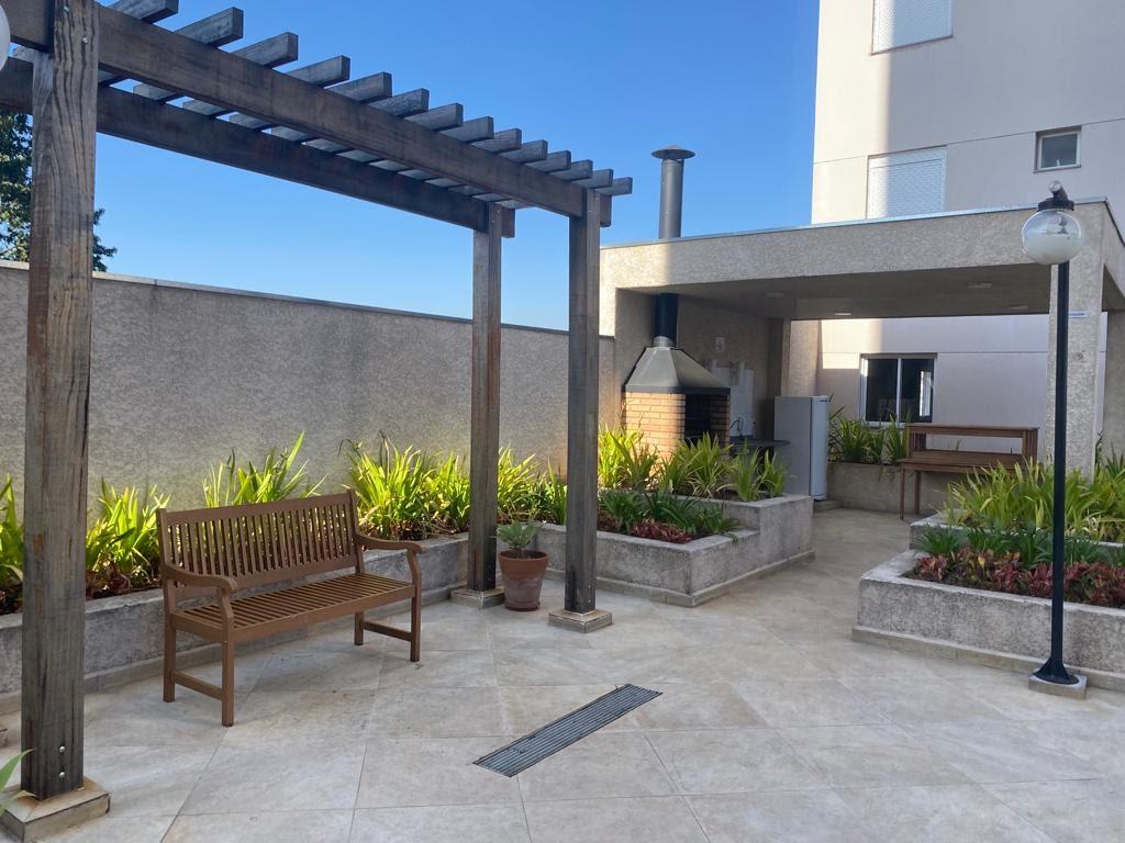 Apartamento - Foto 2