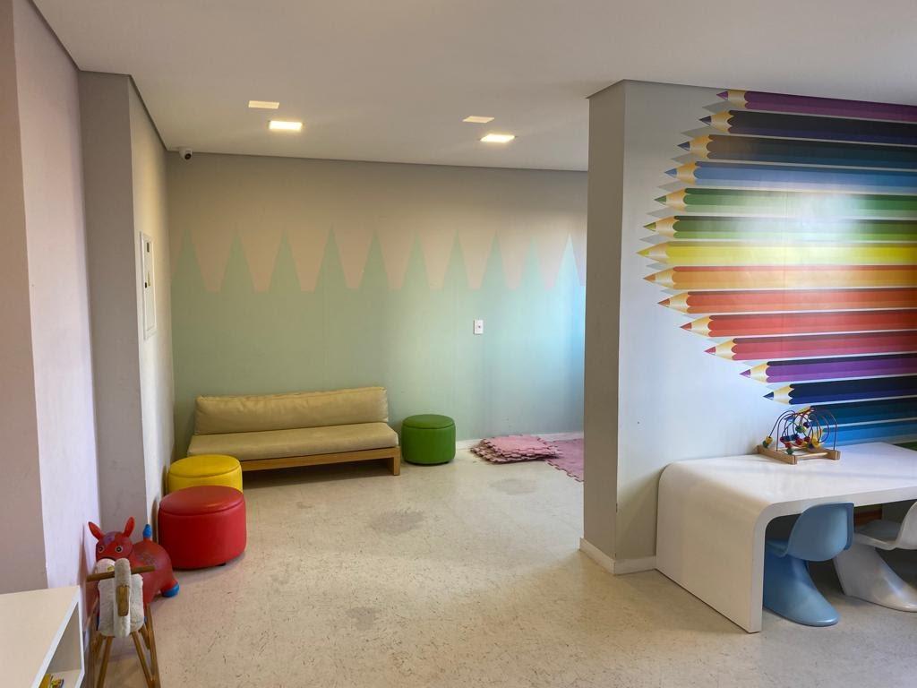 Apartamento - Foto 3