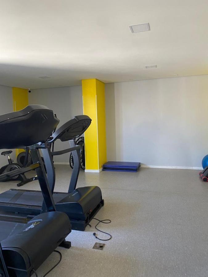 Apartamento - Foto 6