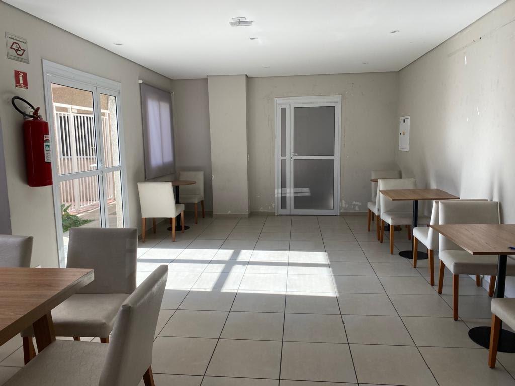 Apartamento - Foto 5