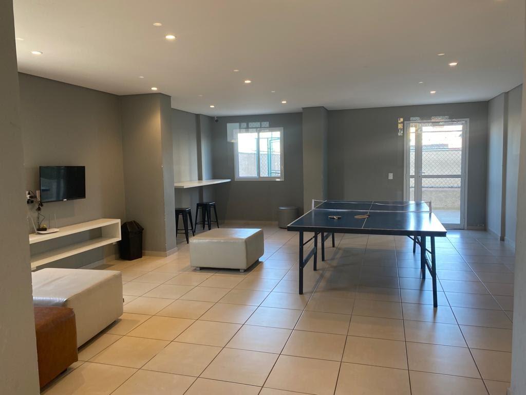 Apartamento - Foto 8