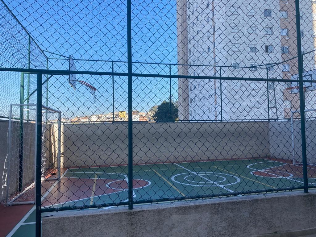 Apartamento - Foto 9