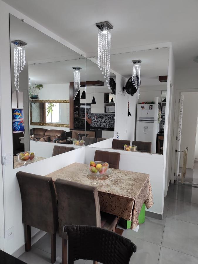 Apartamento - Foto 10